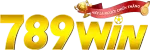 789WIN logo